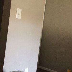 Meet your Posher, Varney